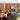 Life-Style Image for Logitech Rally Ultra HD PTZ Camera for Meeting Rooms