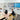 Alternate-Image3 Image for Logitech Rally Ultra HD PTZ Camera for Meeting Rooms