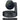 Front Image for Logitech Rally Ultra HD PTZ Camera for Meeting Rooms