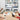 Alternate-Image2 Image for Logitech Rally Ultra HD PTZ Camera for Meeting Rooms