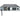 Rear Image for Vertiv Liebert PSI5 UPS - 2200VA/1920W 120V| 2U Line Interactive AVR Tower/Rack