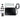 Alternate-Image6 Image for Vertiv Liebert PSI5 UPS - 2200VA/1920W 120V| 2U Line Interactive AVR Tower/Rack
