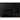 Alternate-Image2 Image for Vertiv Liebert PSI5 UPS - 3000VA/2700W 120V| 2U Line Interactive AVR Tower/Rack