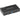 Main Image for Black Box MediaCento IPX HD Extender Receiver - HDMI-over-IP