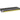 Main Image for Netgear 16-Port 76W PoE/PoE+ Gigabit Ethernet Unmanaged Switch