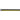 Alternate-Image1 Image for Netgear 16-Port 183W PoE/PoE+ Gigabit Ethernet Unmanaged Switch