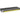 Main Image for Netgear 16-Port 183W PoE/PoE+ Gigabit Ethernet Unmanaged Switch