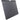 Main Image for Urban Factory Privacy Screen Filter Matte, Glossy