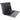 Right Image for Urban Factory Privacy Screen Filter Matte, Glossy