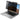Left Image for Urban Factory Privacy Screen Filter Matte, Glossy