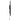 Right Image for Kanto Wall Mount for Flat Panel Display - Black