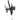 Left Image for Kanto Wall Mount for Flat Panel Display - Black