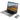 Alternate-Image6 Image for Urban Factory Mobile Station USB Type C - Series 2