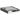 Main Image for Lexmark 250-Sheet Tray