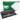 Main Image for Lexmark 58D0Z00 Black Return Programme Imaging Unit