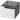 Main Image for Lexmark 2100-Sheet Tray