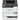 Main Image for Lexmark MS820 MS823dn Desktop Laser Printer - Monochrome