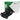 Main Image for Lexmark 78C0ZV0 Black and Color Return Programme Imaging Kit