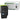 Main Image for Lexmark Unison Original High Yield Laser Toner Cartridge - Cyan - 1 Each