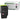 Main Image for Lexmark Unison Original Ultra High Yield Laser Toner Cartridge - Magenta - 1 Each