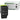 Main Image for Lexmark Unison Original Ultra High Yield Laser Toner Cartridge - Black - 1 Each