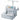 Main Image for Brother Coverstitch Serger, 2340CV, Sturdy Metal Frame, 1,100 Stitches Per Minute, Trim Trap, Included Snap-on Presser Feet