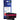 Main Image for Brother Genuine LC3035M Single Pack Ultra High-yield Magenta INKvestment Tank Ink Cartridge