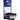Main Image for Brother Genuine LC3033BK Single Pack Super High-yield Black INKvestment Tank Ink Cartridge