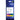 Alternate-Image1 Image for Brother Genuine LC3033Y Single Pack Super High-yield Yellow INKvestment Tank Ink Cartridge