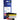 Main Image for Brother Genuine LC3033Y Single Pack Super High-yield Yellow INKvestment Tank Ink Cartridge