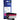 Main Image for Brother Genuine LC3033M Single Pack Super High-yield Magenta INKvestment Tank Ink Cartridge