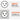 Alternate-Image2 Image for Vertiv Geist Basic Rack PDU - Data Center PDU - (10) NEMA 5-15R| NEMA 5-15P rPDU