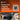 Alternate-Image2 Image for Vertiv Geist Basic Rack PDU - Data Center PDU - (10) NEMA 5-20R| NEMA 5-20P rPDU