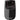Alternate-Image3 Image for Lasko Cool-Touch Infrared Quartz Heater with Remote Control