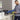 Alternate-Image4 Image for Brother Genuine TN-223Y Standard Yield Yellow Toner Cartridge