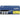 Alternate-Image2 Image for Brother Genuine TN-223Y Standard Yield Yellow Toner Cartridge