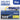 Alternate-Image7 Image for Brother Genuine TN-223Y Standard Yield Yellow Toner Cartridge