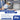 Alternate-Image5 Image for Brother Genuine TN-223Y Standard Yield Yellow Toner Cartridge