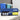 Alternate-Image6 Image for Brother Genuine TN-223Y Standard Yield Yellow Toner Cartridge
