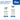 Alternate-Image5 Image for Brother Genuine TN-227BK High Yield Black Toner Cartridge