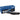 Main Image for Brother Genuine TN-227BK High Yield Black Toner Cartridge