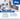 Alternate-Image5 Image for Brother Genuine TN-227C High Yield Cyan Toner Cartridge