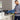 Alternate-Image4 Image for Brother Genuine TN-227C High Yield Cyan Toner Cartridge