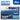 Alternate-Image2 Image for Brother Genuine TN-227C High Yield Cyan Toner Cartridge
