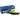 Main Image for Brother Genuine TN-227Y High Yield Yellow Toner Cartridge