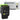 Main Image for Lexmark Unison Original Extra High Yield Laser Toner Cartridge - Yellow Pack