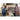 Alternate-Image1 Image for Lexmark Unison Original Extra High Yield Laser Toner Cartridge - Yellow Pack