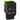 Alternate-Image3 Image for Lexmark Unison Original Extra High Yield Laser Toner Cartridge - Black Pack