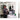 Alternate-Image2 Image for Lexmark Unison Original Extra High Yield Laser Toner Cartridge - Black Pack