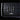Alternate-Image5 Image for CyberPower HT600WSU2A Premier Home Theater 6 - Outlet Surge with 1680 J